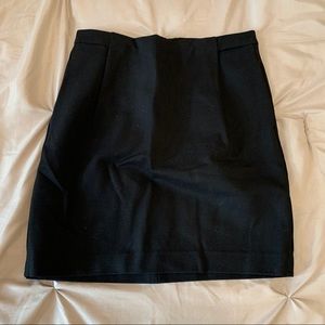 Joe Fresh Skirt